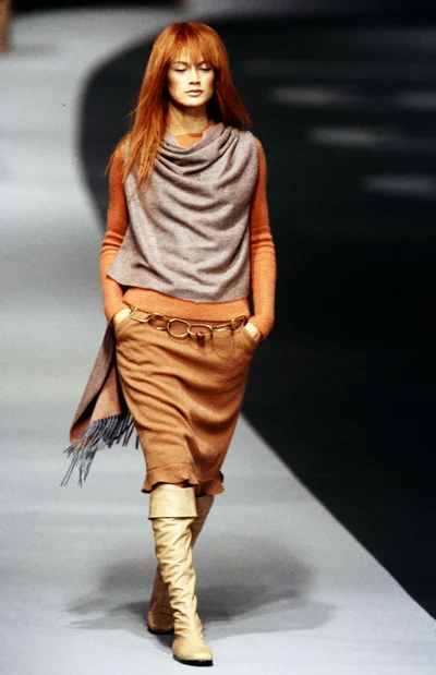 Look 22